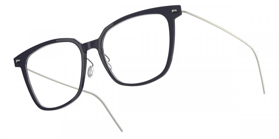 Color: C06 U38 - Lindberg N.O.W. Titanium LND6625C06U3854