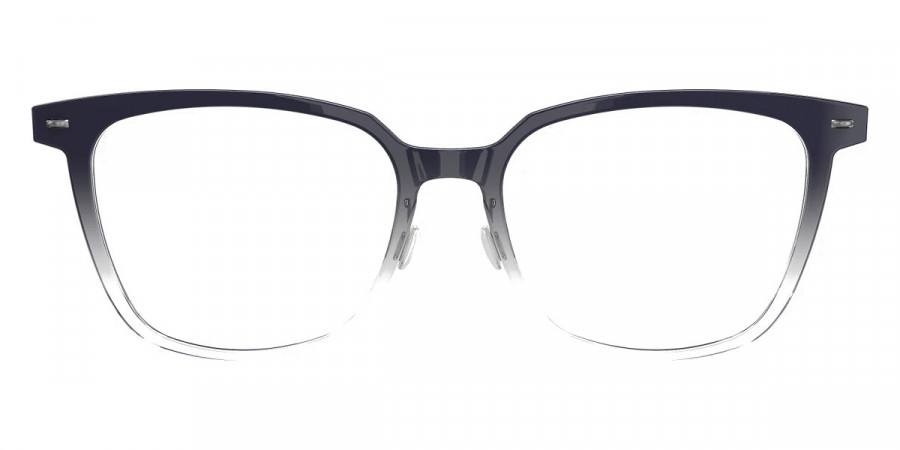 Lindberg™ 6625 54 - C06G 10 N.O.W. Titanium