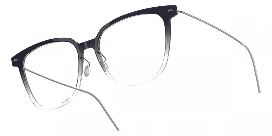 Color: C06G 10 - Lindberg N.O.W. Titanium LND6625C06G1054