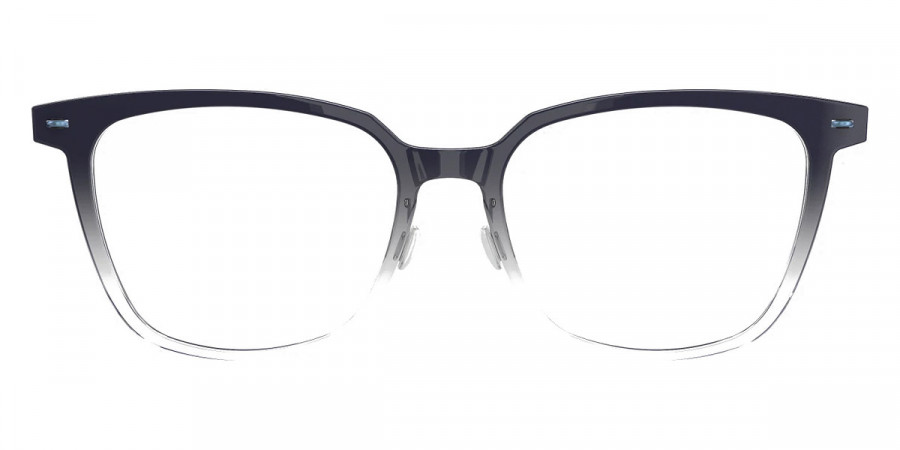 Lindberg™ 6625 54 - C06G 20 N.O.W. Titanium