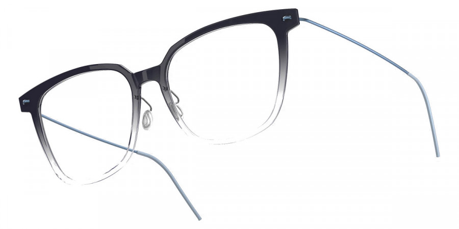 Color: C06G 20 - Lindberg N.O.W. Titanium LND6625C06G2054