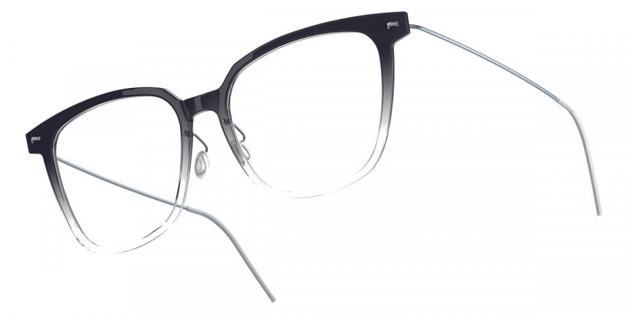 Color: C06G 25 - Lindberg N.O.W. Titanium LND6625C06G2554