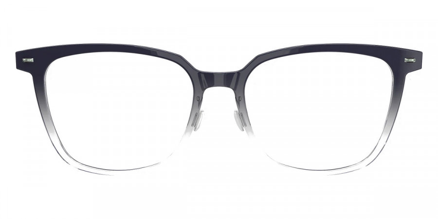 Lindberg™ 6625 54 - C06G 30 N.O.W. Titanium