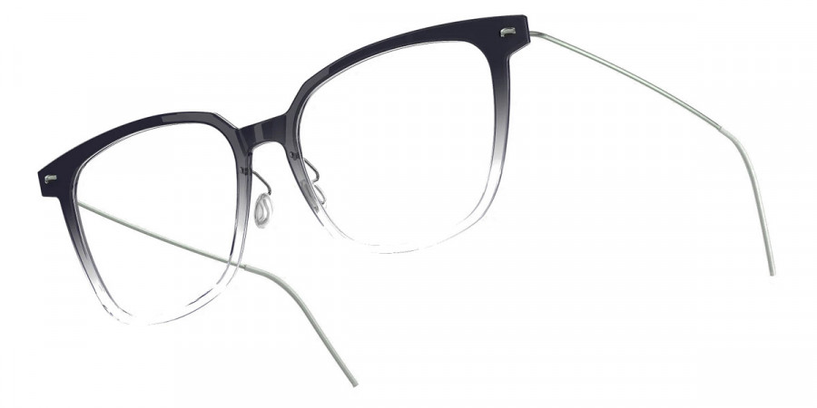 Color: C06G 30 - Lindberg N.O.W. Titanium LND6625C06G3054