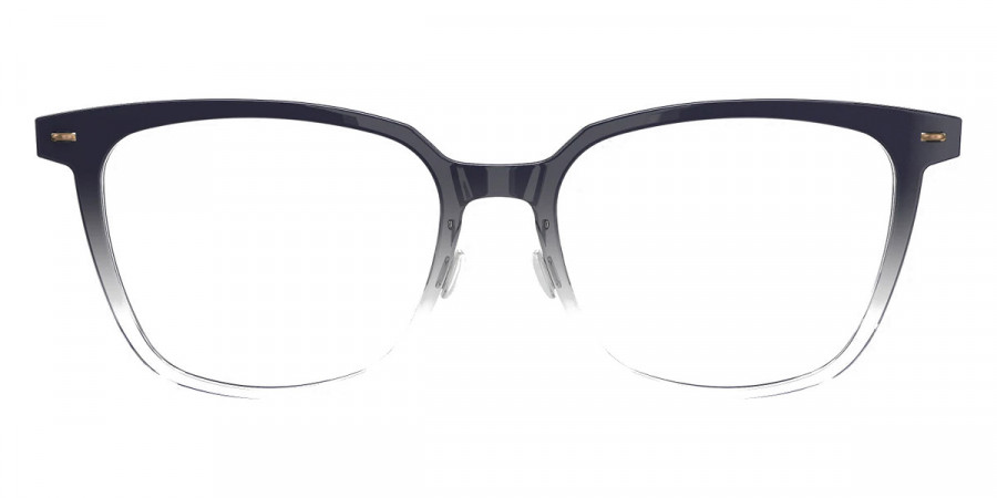 Lindberg™ 6625 54 - C06G 35 N.O.W. Titanium