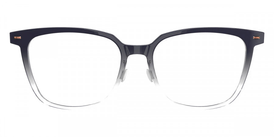 Lindberg™ 6625 54 - C06G 60 N.O.W. Titanium