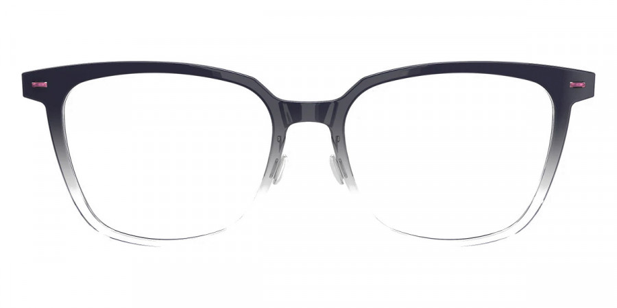 Lindberg™ 6625 54 - C06G 70 N.O.W. Titanium