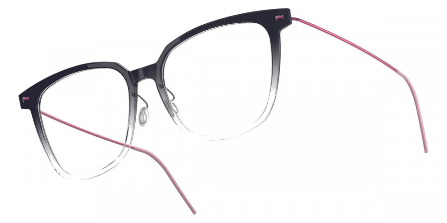 Color: C06G 70 - Lindberg N.O.W. Titanium LND6625C06G7054