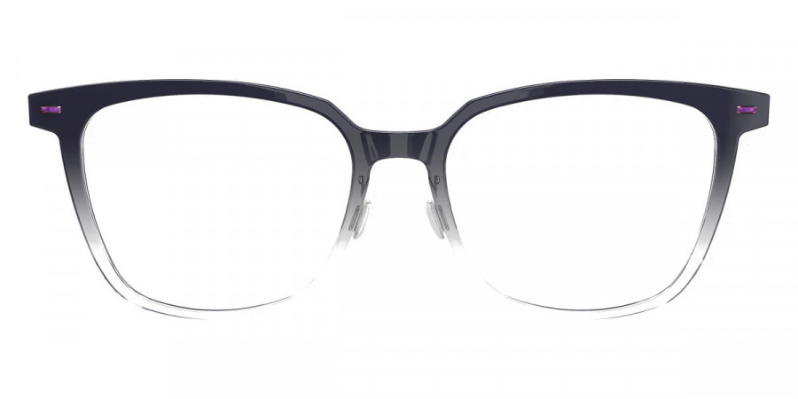 Lindberg™ 6625 54 - C06G 75 N.O.W. Titanium