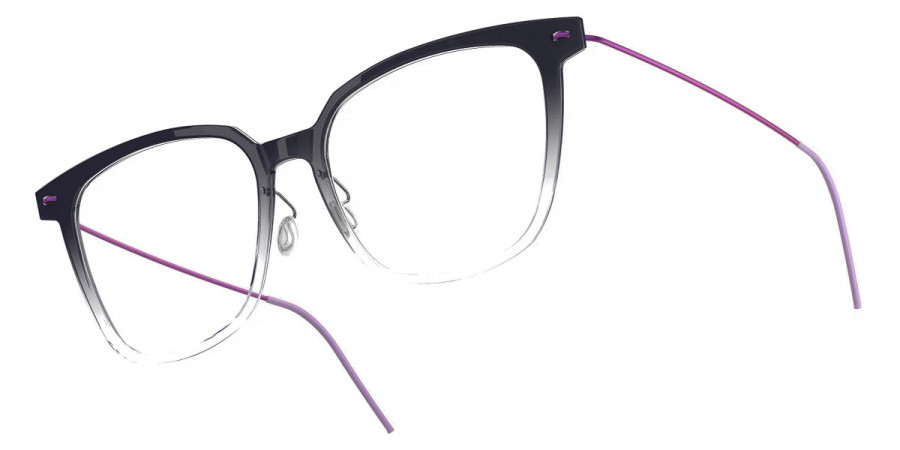 Color: C06G 75 - Lindberg N.O.W. Titanium LND6625C06G7554