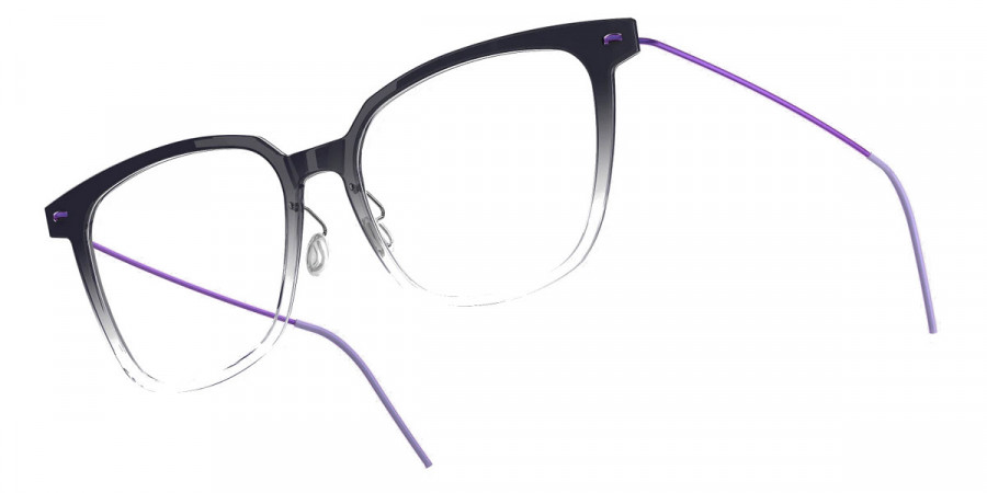 Color: C06G 77 - Lindberg N.O.W. Titanium LND6625C06G7754