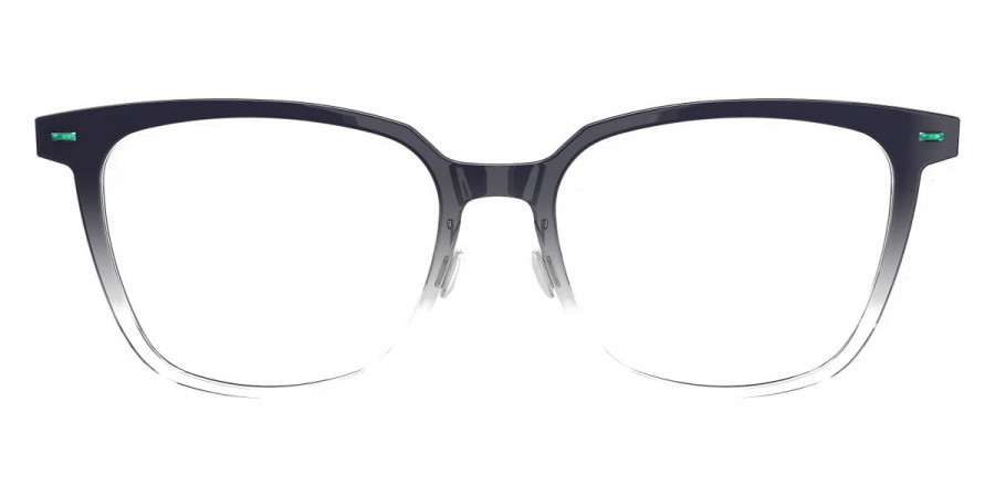 Lindberg™ 6625 54 - C06G 85 N.O.W. Titanium