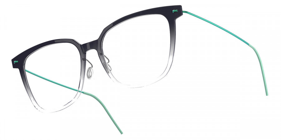 Color: C06G 85 - Lindberg N.O.W. Titanium LND6625C06G8554