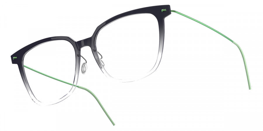 Color: C06G 90 - Lindberg N.O.W. Titanium LND6625C06G9054