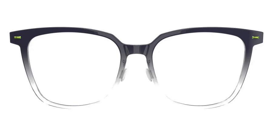 Lindberg™ 6625 54 - C06G 95 N.O.W. Titanium