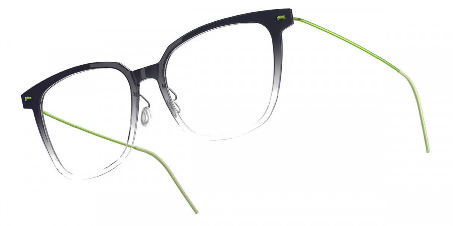 Color: C06G 95 - Lindberg N.O.W. Titanium LND6625C06G9554