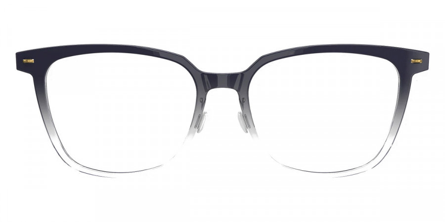 Lindberg™ 6625 54 - C06G GT N.O.W. Titanium