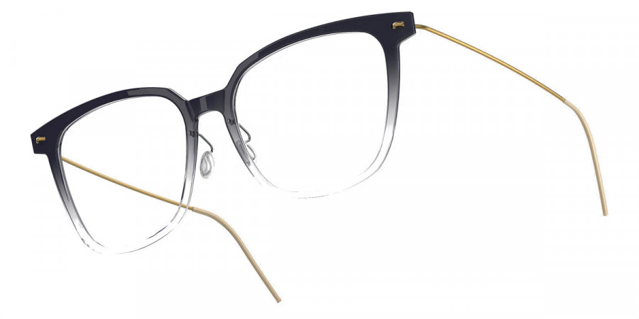 Color: C06G GT - Lindberg N.O.W. Titanium LND6625C06GGT54