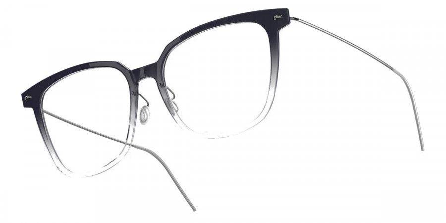 Lindberg™ - 6625 N.O.W. Titanium