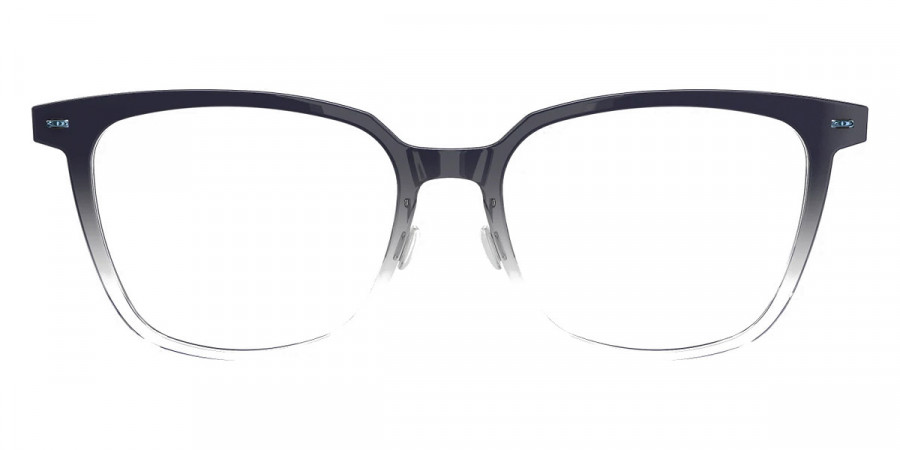 Lindberg™ 6625 54 - C06G P20 N.O.W. Titanium