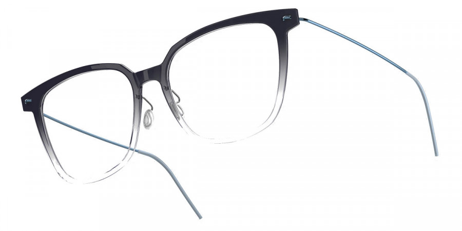 Color: C06G P20 - Lindberg N.O.W. Titanium LND6625C06GP2054