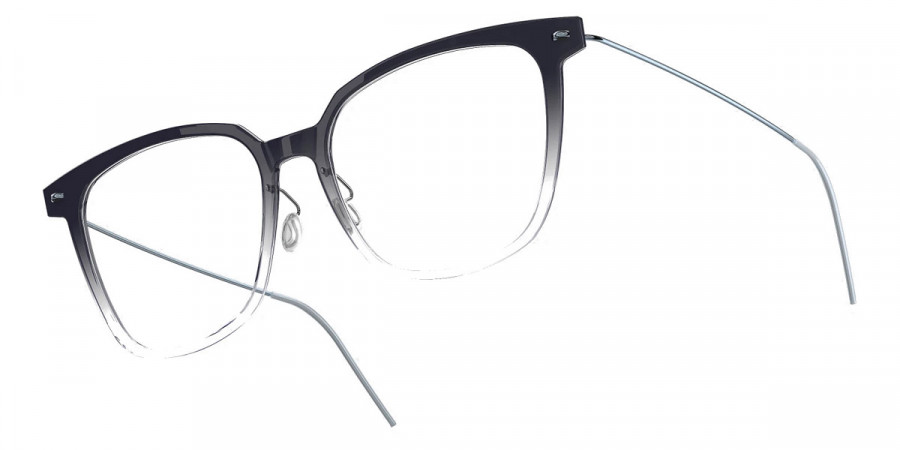 Color: C06G P25 - Lindberg N.O.W. Titanium LND6625C06GP2554