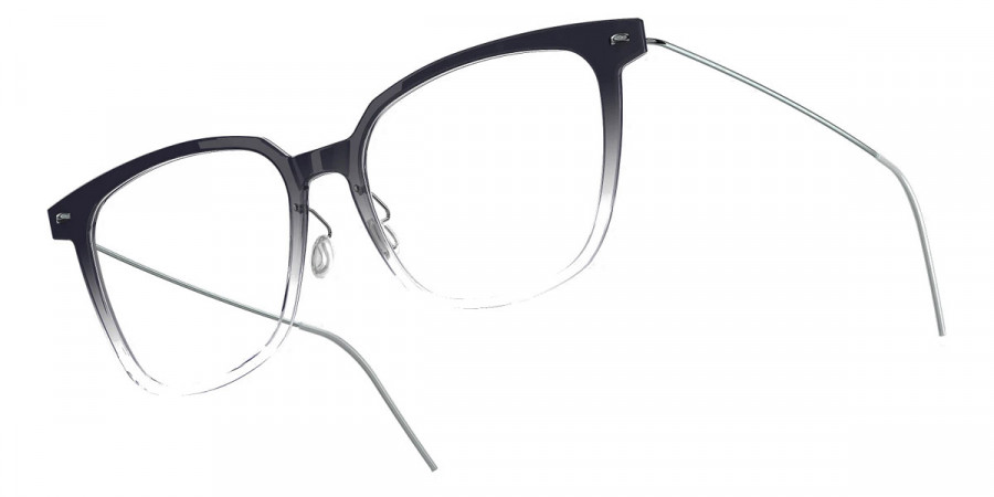 Color: C06G P30 - Lindberg N.O.W. Titanium LND6625C06GP3054