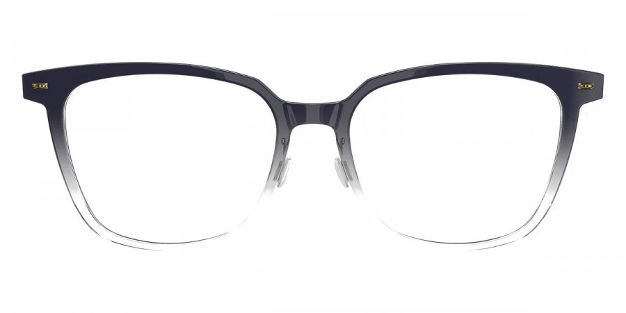 Lindberg™ 6625 54 - C06G P35 N.O.W. Titanium