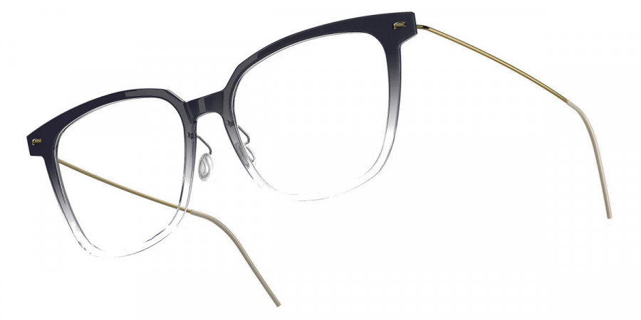 Color: C06G P35 - Lindberg N.O.W. Titanium LND6625C06GP3554