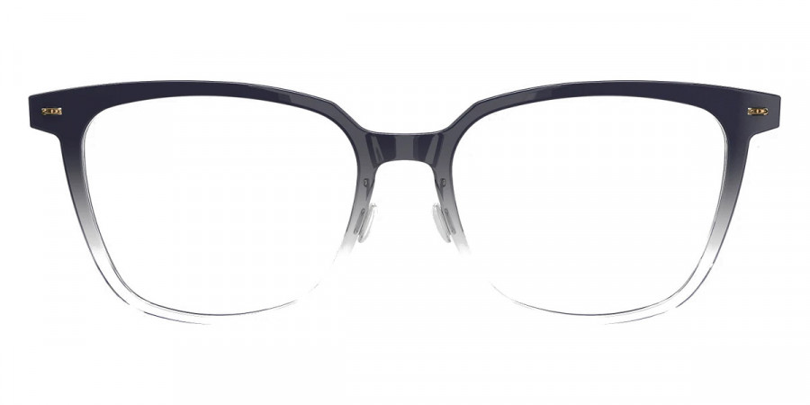 Lindberg™ 6625 54 - C06G P60 N.O.W. Titanium