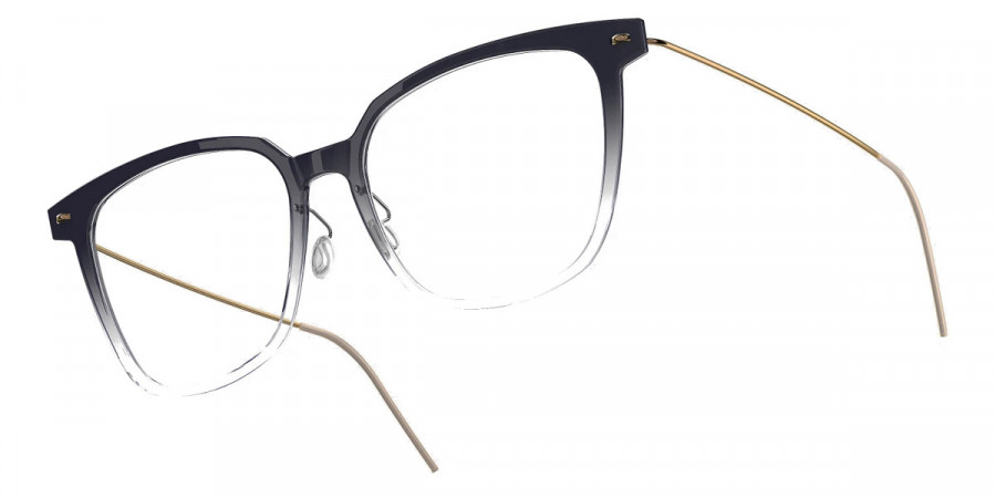 Color: C06G P60 - Lindberg N.O.W. Titanium LND6625C06GP6054