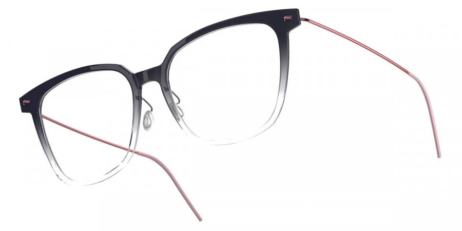 Color: C06G P70 - Lindberg N.O.W. Titanium LND6625C06GP7054