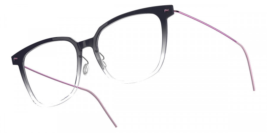 Color: C06G P75 - Lindberg N.O.W. Titanium LND6625C06GP7554