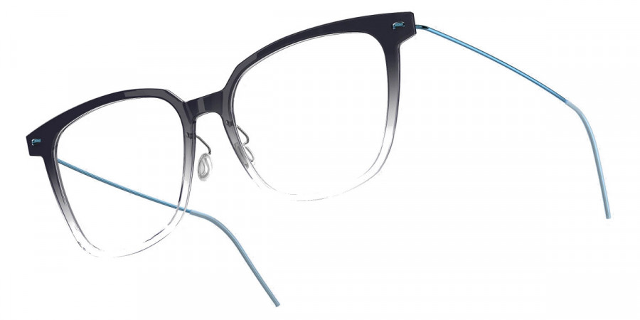 Color: C06G P80 - Lindberg N.O.W. Titanium LND6625C06GP8054