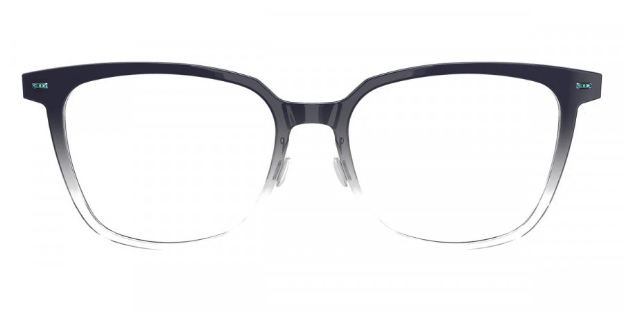 Lindberg™ 6625 54 - C06G P85 N.O.W. Titanium