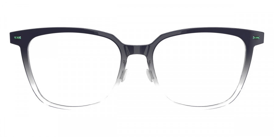 Lindberg™ 6625 54 - C06G P90 N.O.W. Titanium