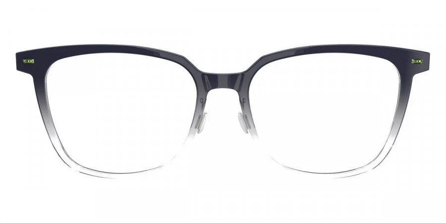 Lindberg™ 6625 54 - C06G P95 N.O.W. Titanium