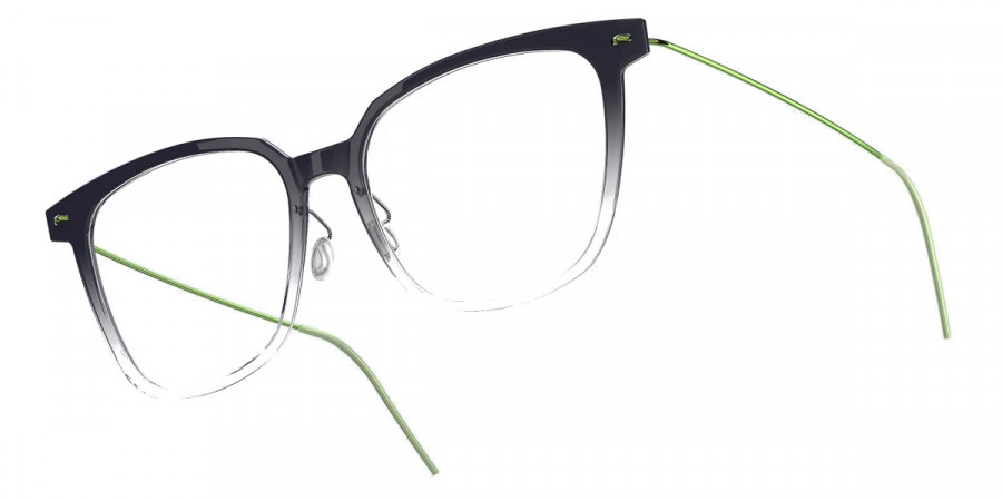 Color: C06G P95 - Lindberg N.O.W. Titanium LND6625C06GP9554