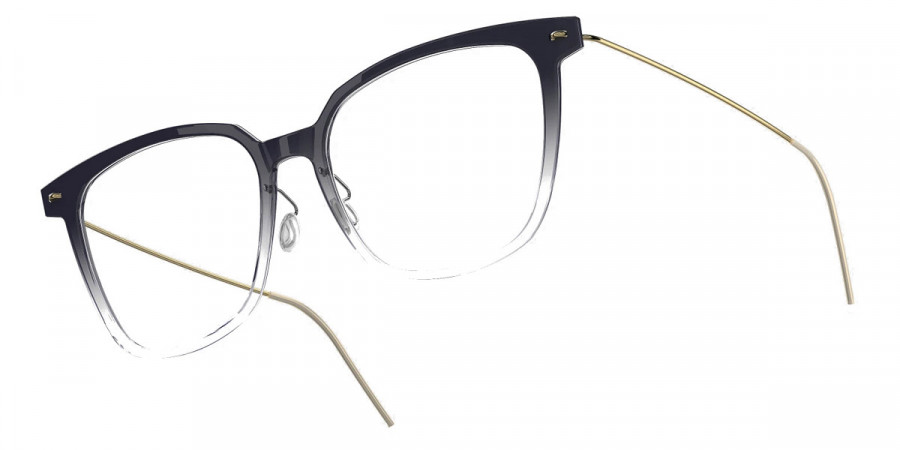 Color: C06G PGT - Lindberg N.O.W. Titanium LND6625C06GPGT54