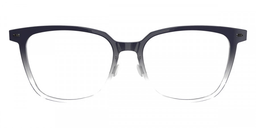 Lindberg™ 6625 54 - C06G PU9 N.O.W. Titanium