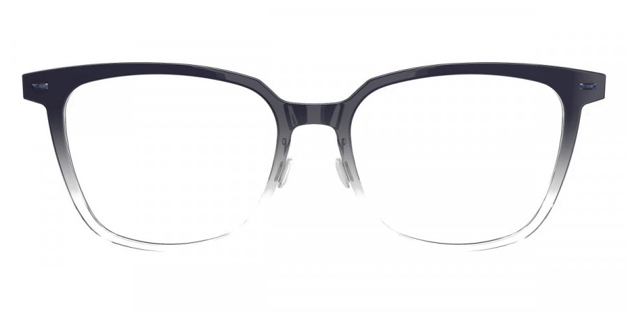 Lindberg™ 6625 54 - C06G U13 N.O.W. Titanium