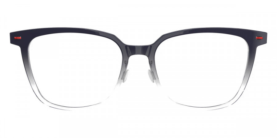 Lindberg™ 6625 54 - C06G U33 N.O.W. Titanium