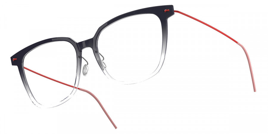 Color: C06G U33 - Lindberg N.O.W. Titanium LND6625C06GU3354