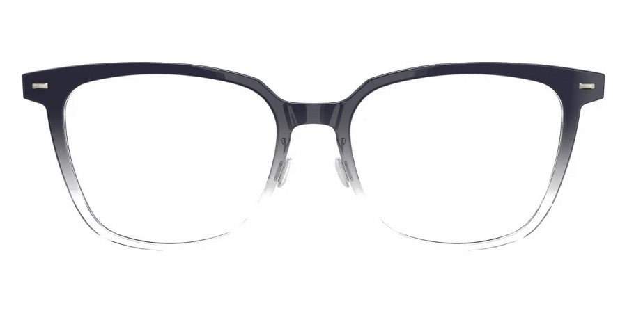 Lindberg™ 6625 54 - C06G U38 N.O.W. Titanium