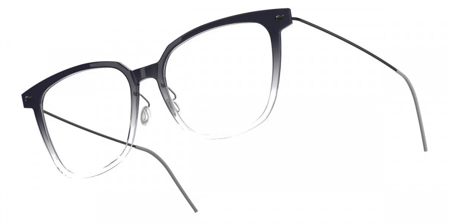 Color: C06G U9 - Lindberg N.O.W. Titanium LND6625C06GU954