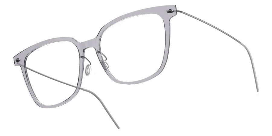 Color: C07 10 - Lindberg N.O.W. Titanium LND6625C071054