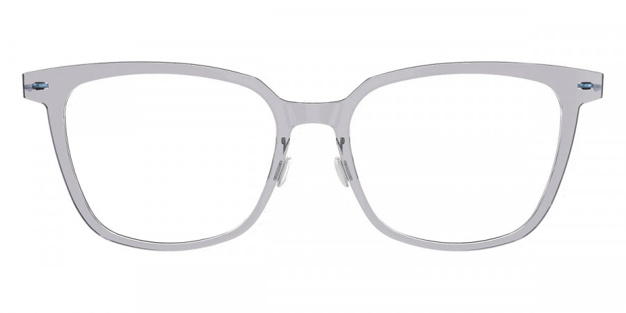 Lindberg™ 6625 54 - C07 20 N.O.W. Titanium