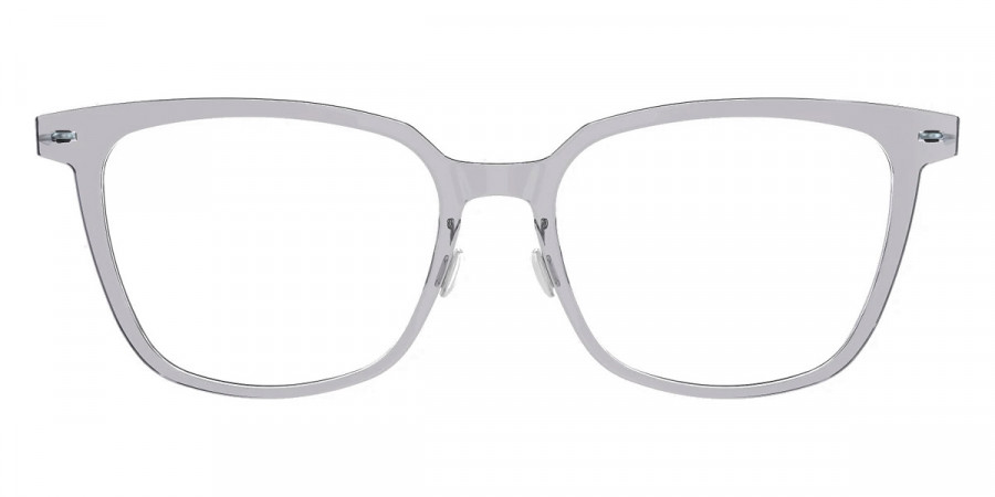 Lindberg™ 6625 54 - C07 25 N.O.W. Titanium