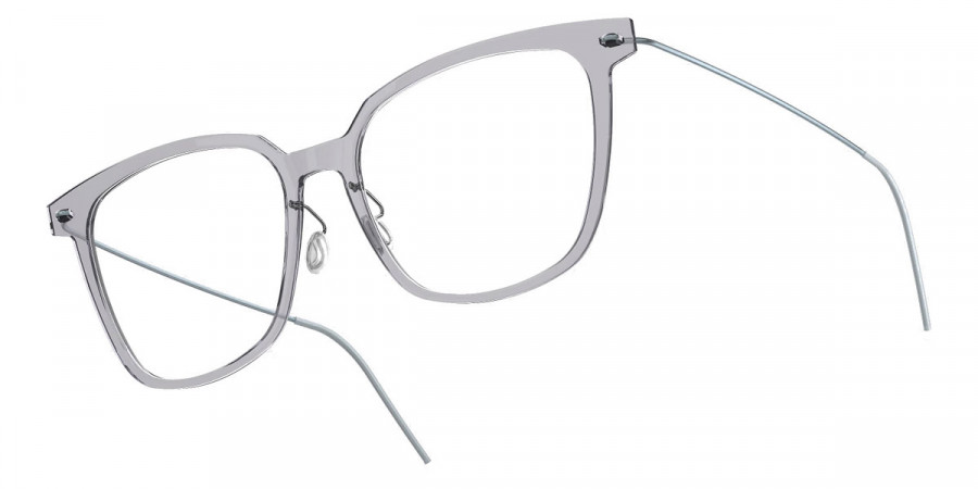 Color: C07 25 - Lindberg N.O.W. Titanium LND6625C072554