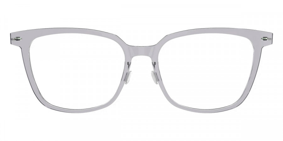 Lindberg™ 6625 54 - C07 30 N.O.W. Titanium